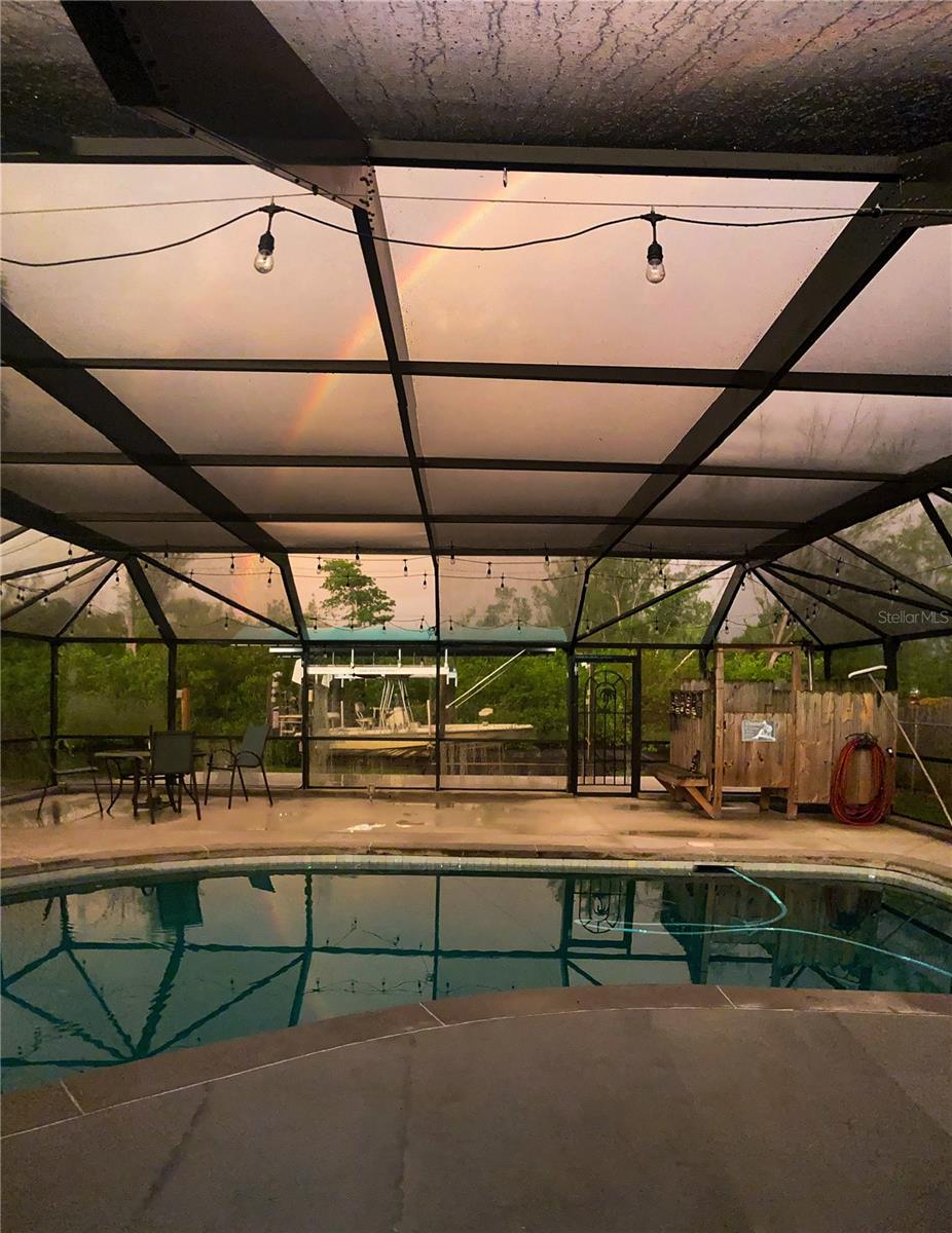 232 DARST AVE, PUNTA GORDA, FL, 33950