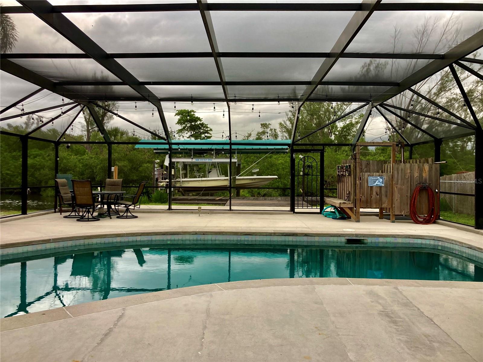 232 DARST AVE, PUNTA GORDA, FL, 33950