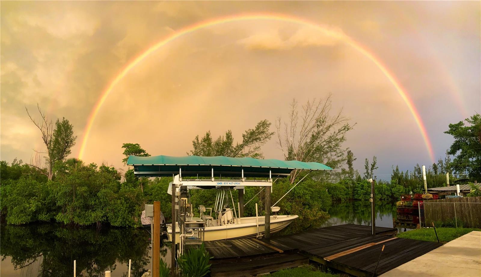 232 DARST AVE, PUNTA GORDA, FL, 33950