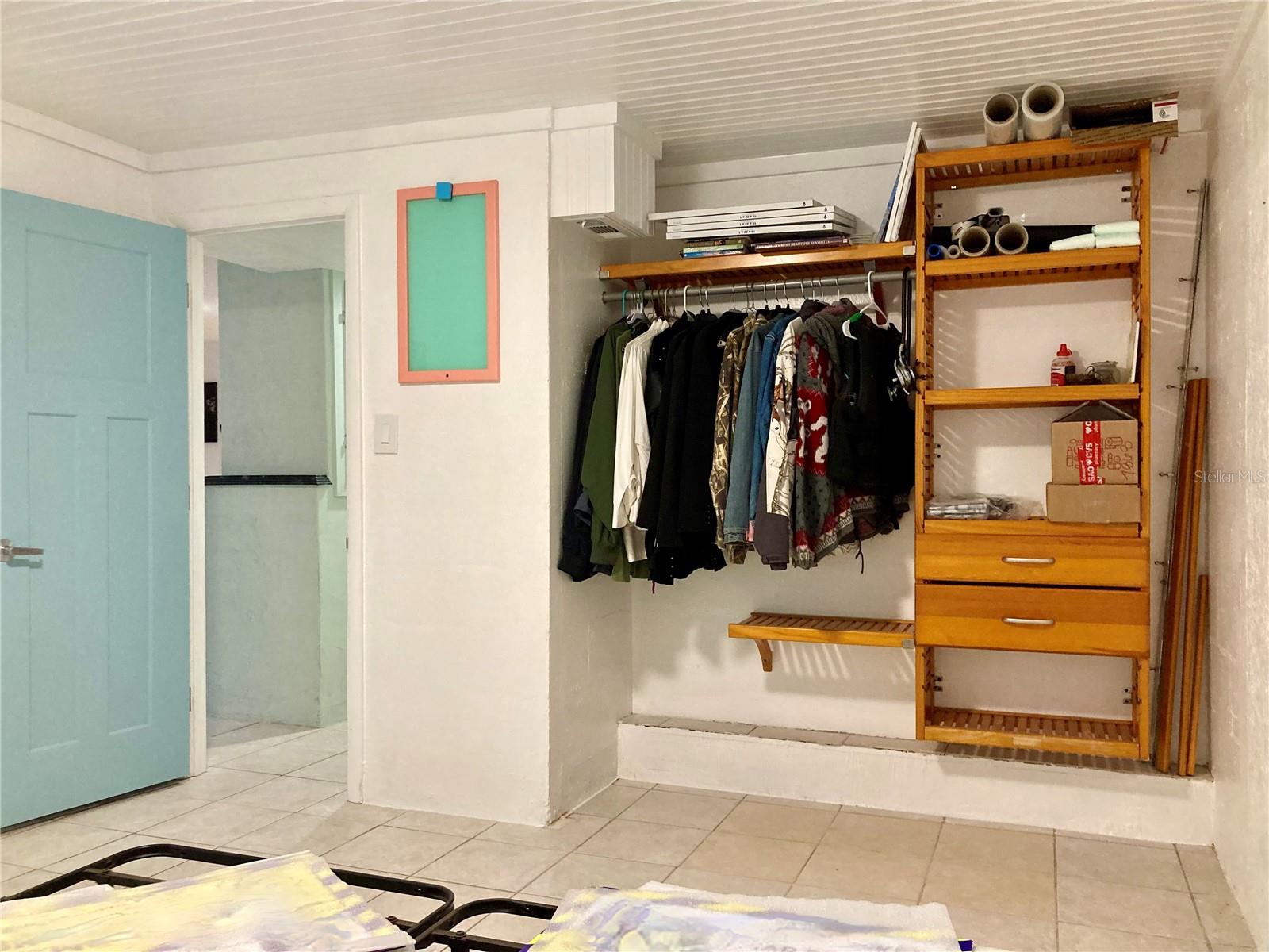 232 DARST AVE, PUNTA GORDA, FL, 33950