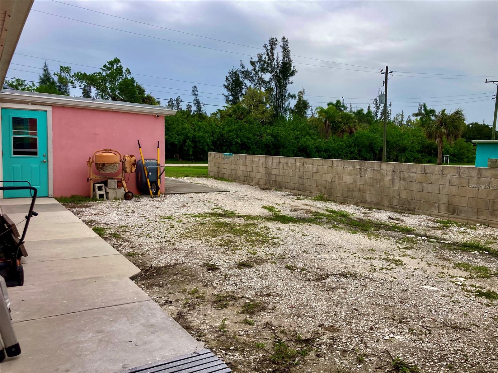 232 DARST AVE, PUNTA GORDA, FL, 33950