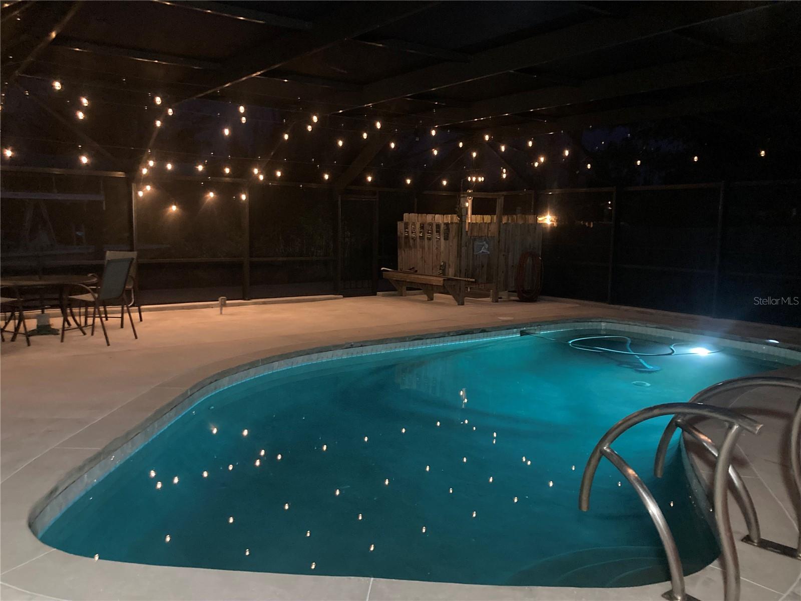 232 DARST AVE, PUNTA GORDA, FL, 33950