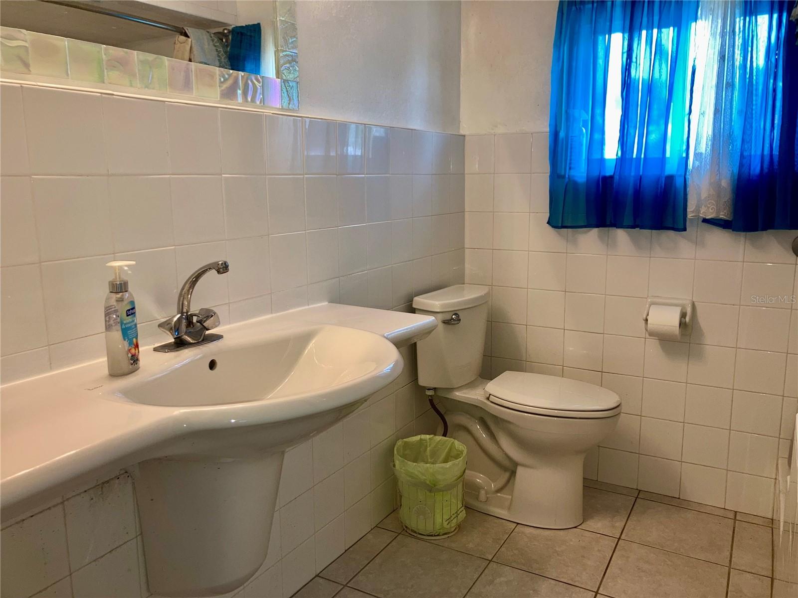 232 DARST AVE, PUNTA GORDA, FL, 33950