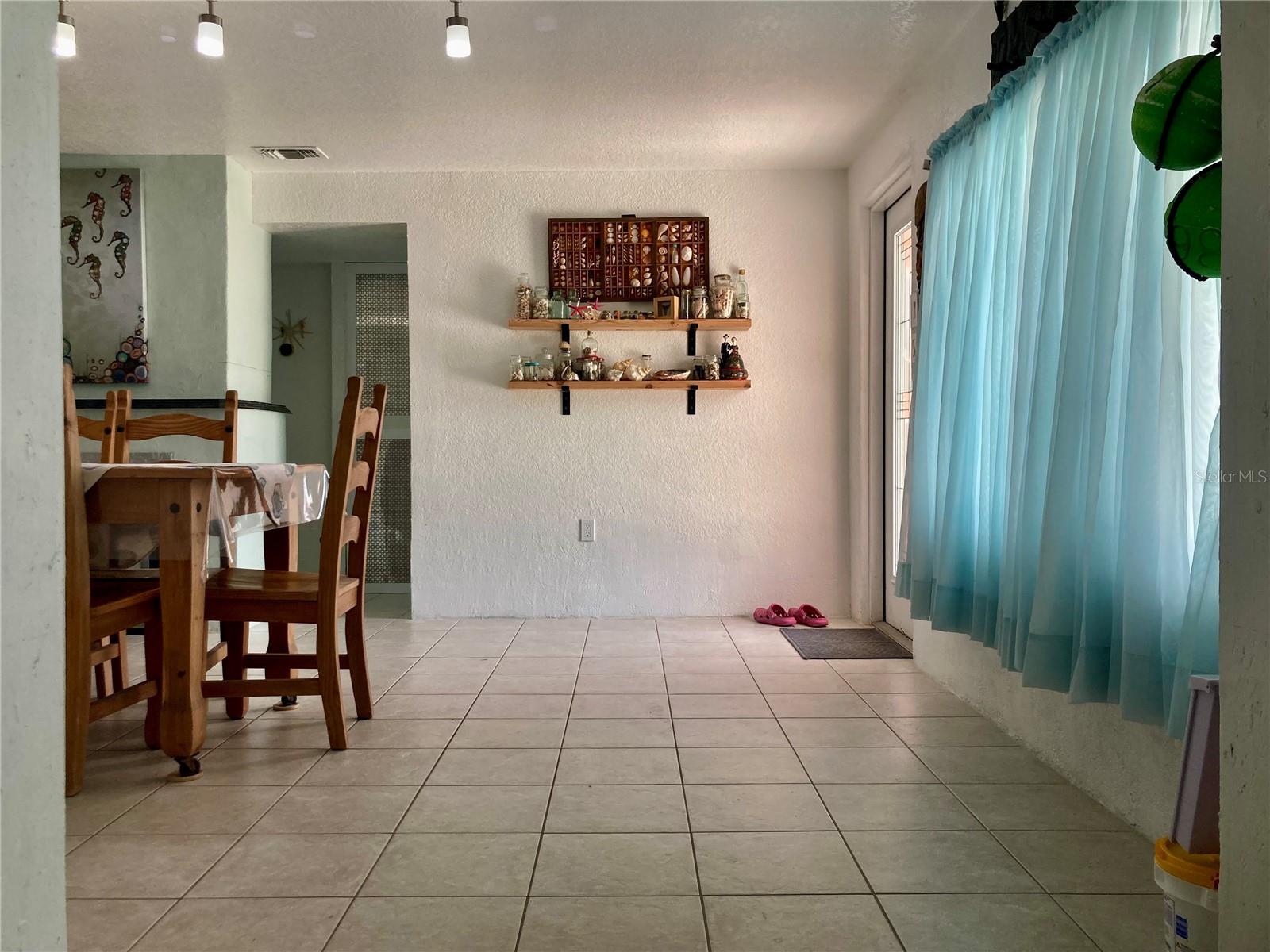 232 DARST AVE, PUNTA GORDA, FL, 33950