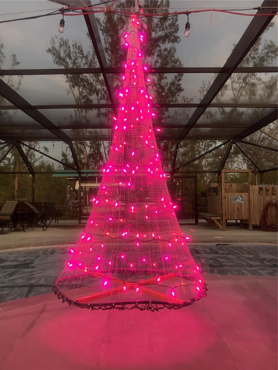 232 DARST AVE, PUNTA GORDA, FL, 33950