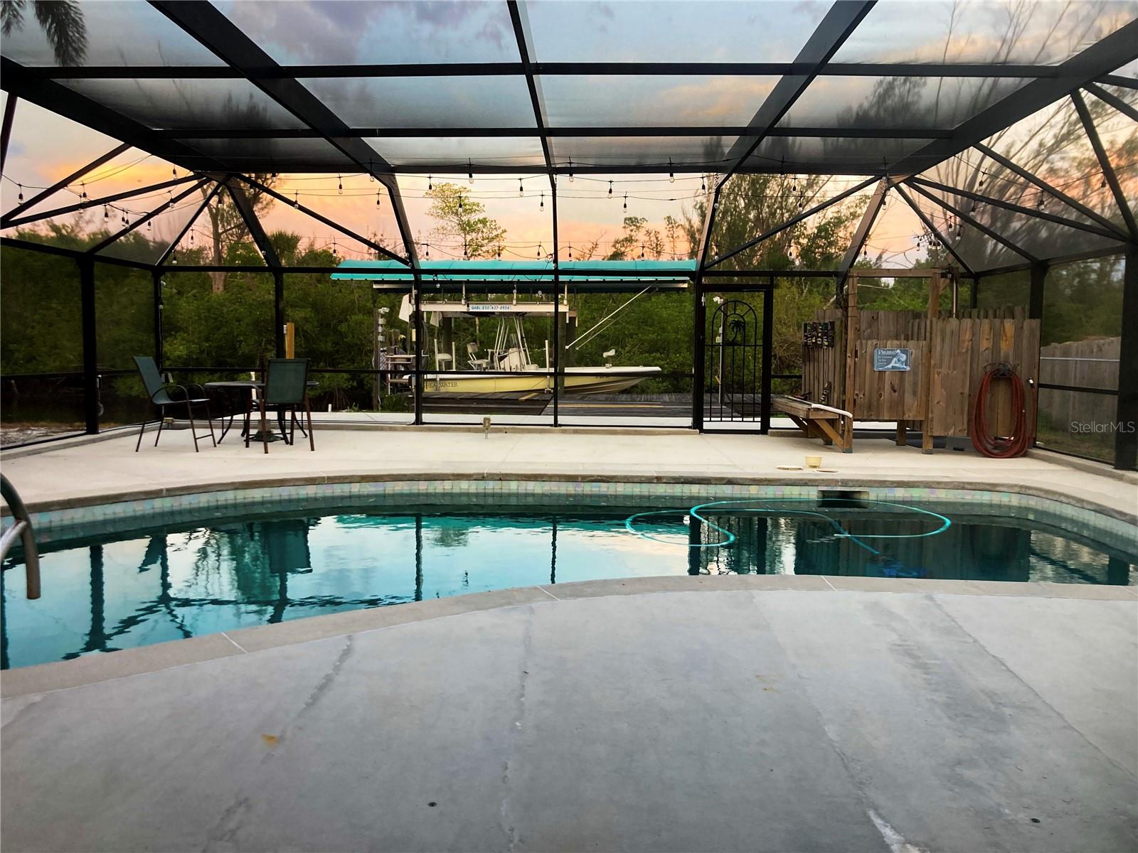 232 DARST AVE, PUNTA GORDA, FL, 33950