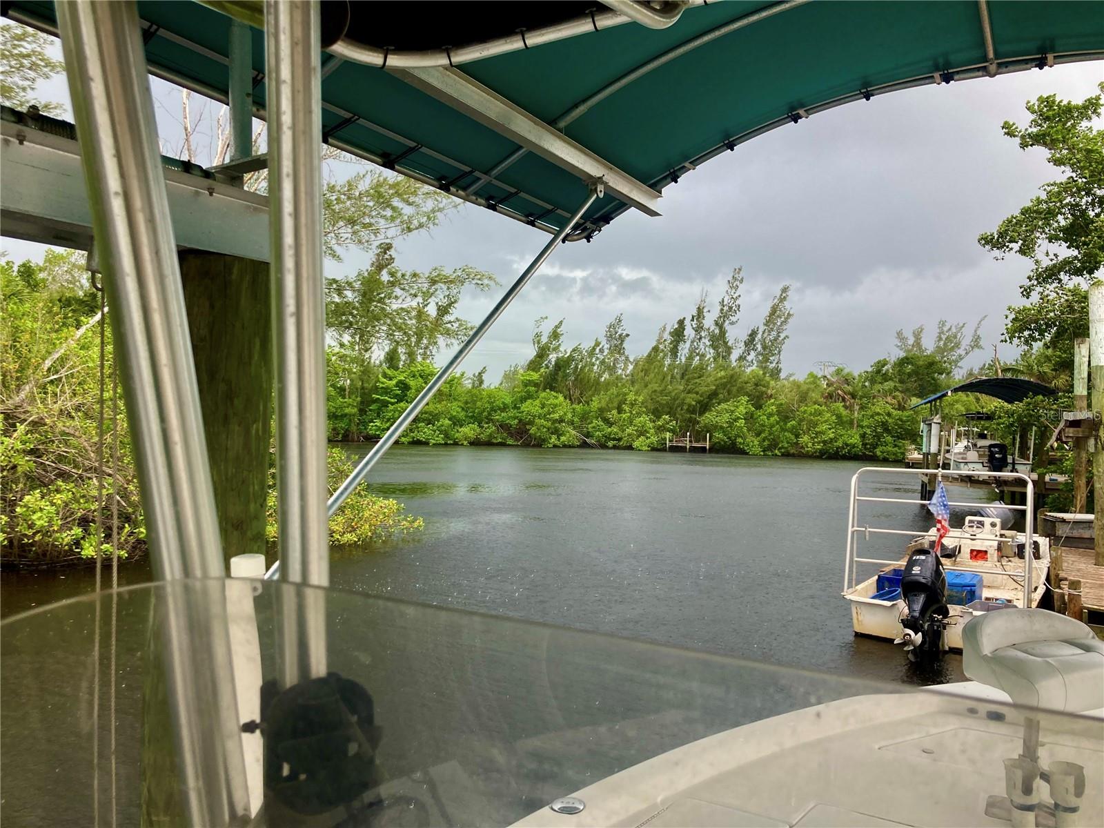 232 DARST AVE, PUNTA GORDA, FL, 33950