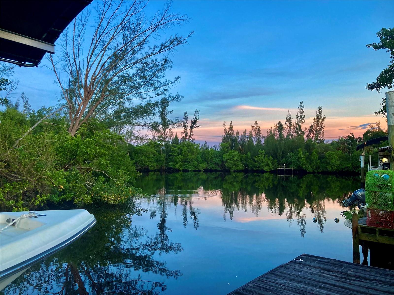 232 DARST AVE, PUNTA GORDA, FL, 33950