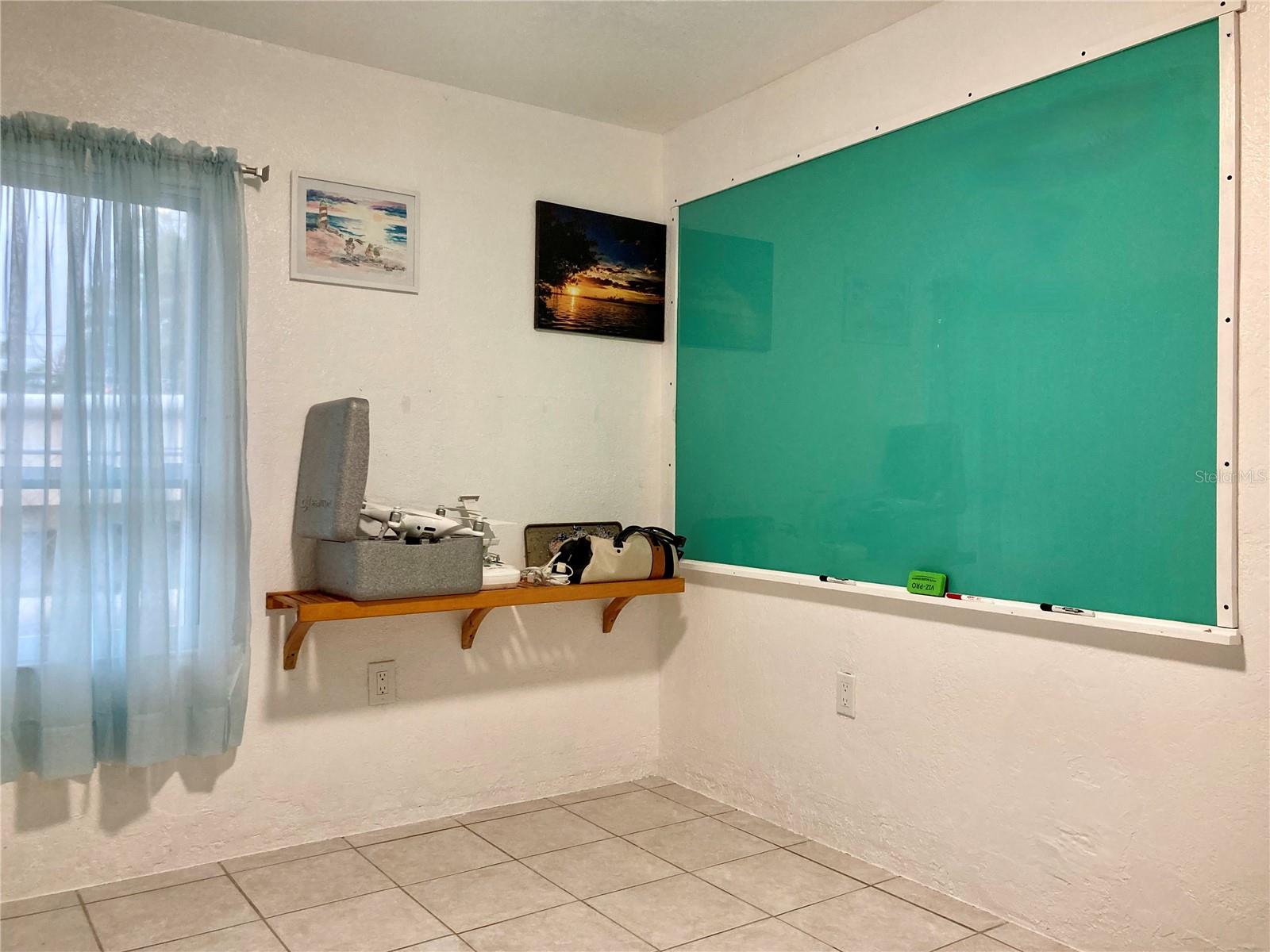 232 DARST AVE, PUNTA GORDA, FL, 33950