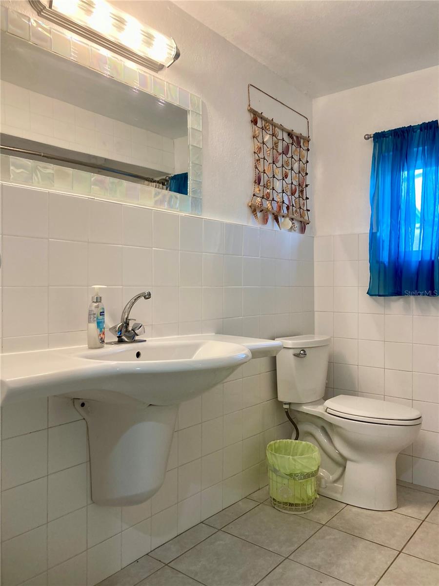 232 DARST AVE, PUNTA GORDA, FL, 33950