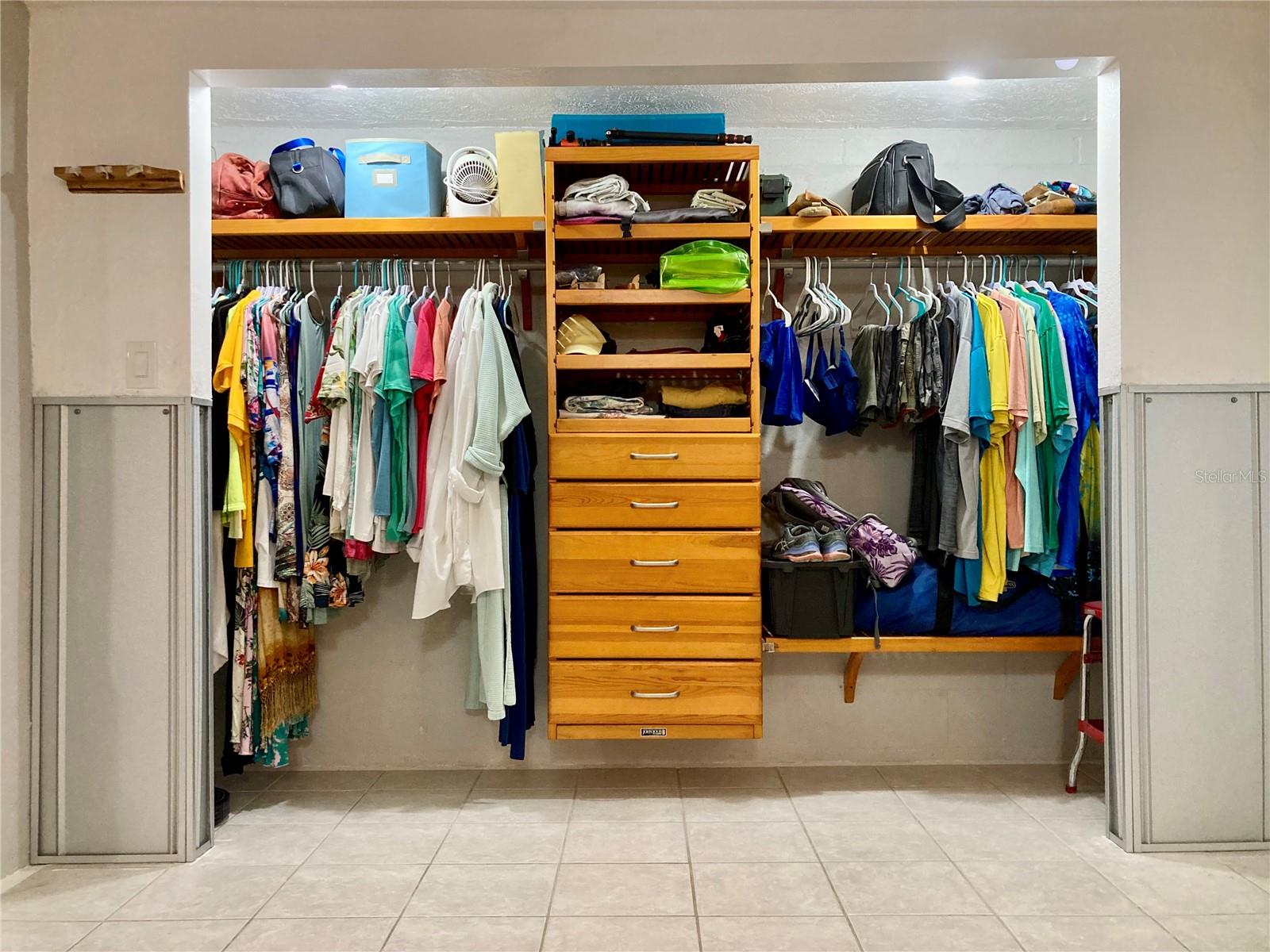 232 DARST AVE, PUNTA GORDA, FL, 33950