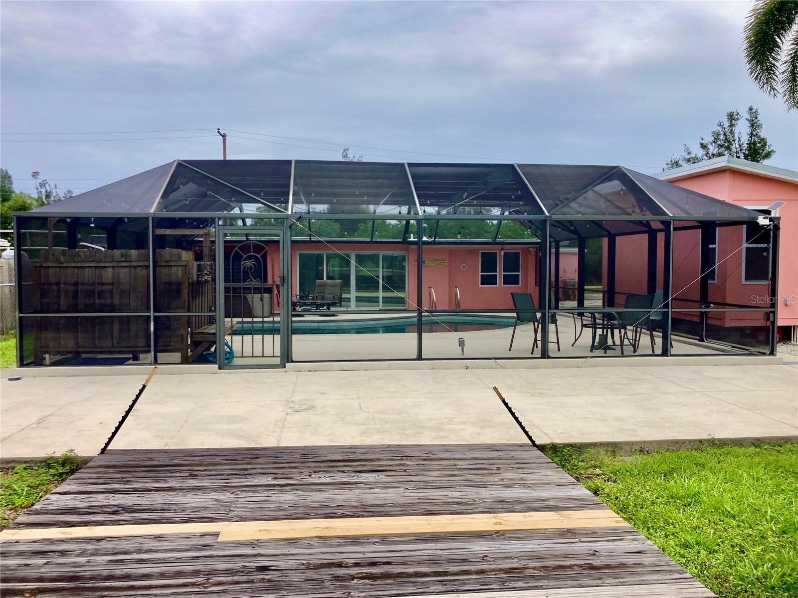 232 DARST AVE, PUNTA GORDA, FL, 33950