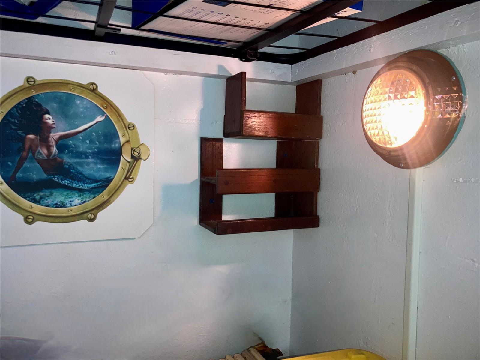 232 DARST AVE, PUNTA GORDA, FL, 33950