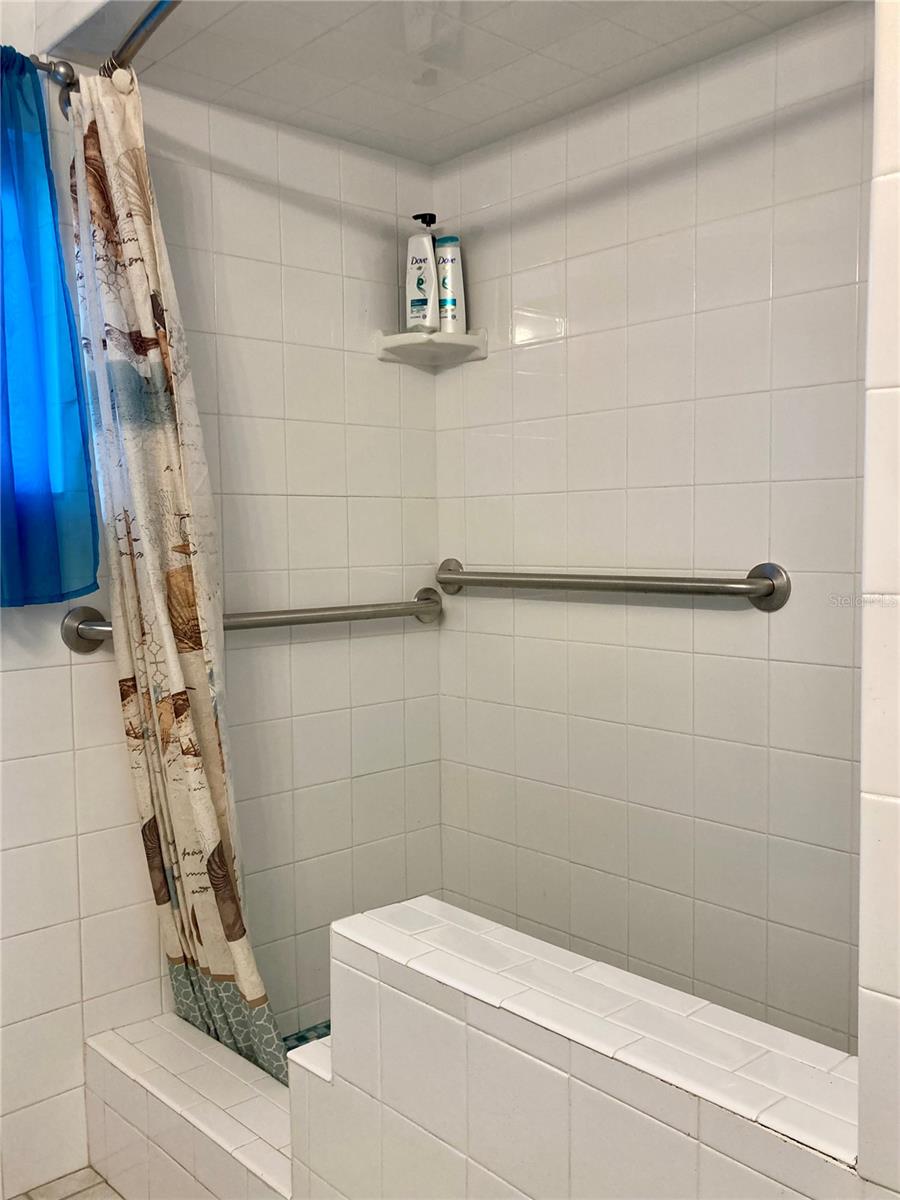 232 DARST AVE, PUNTA GORDA, FL, 33950