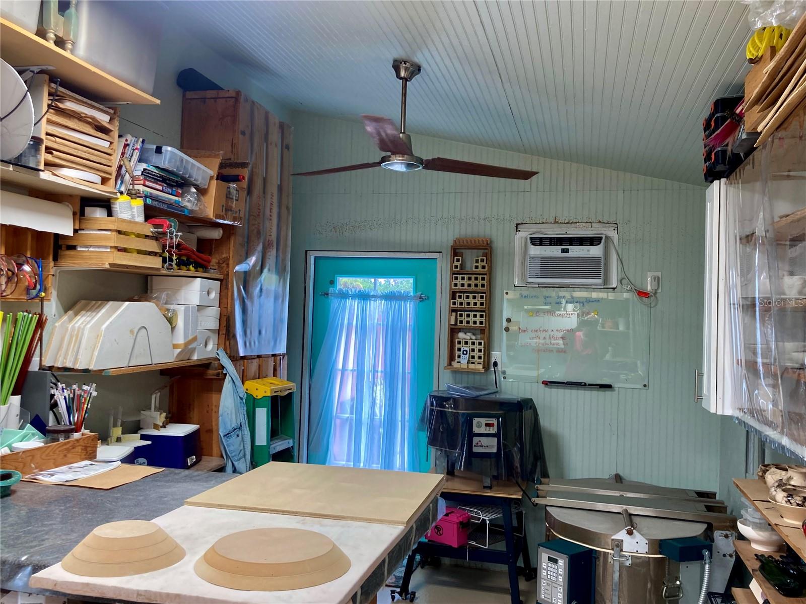 232 DARST AVE, PUNTA GORDA, FL, 33950