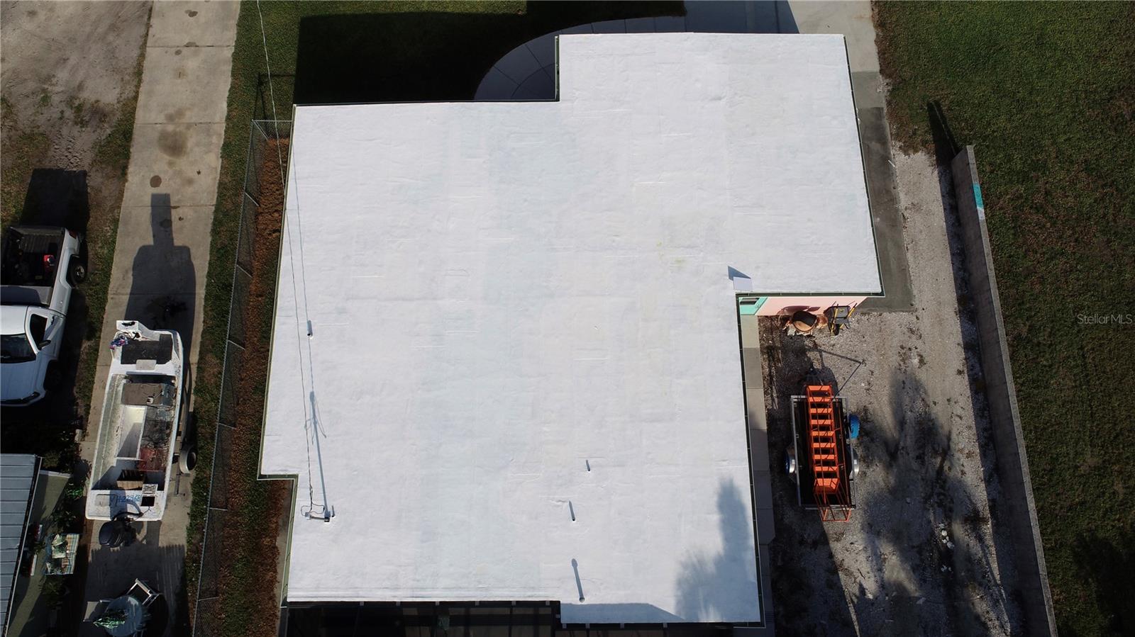 232 DARST AVE, PUNTA GORDA, FL, 33950