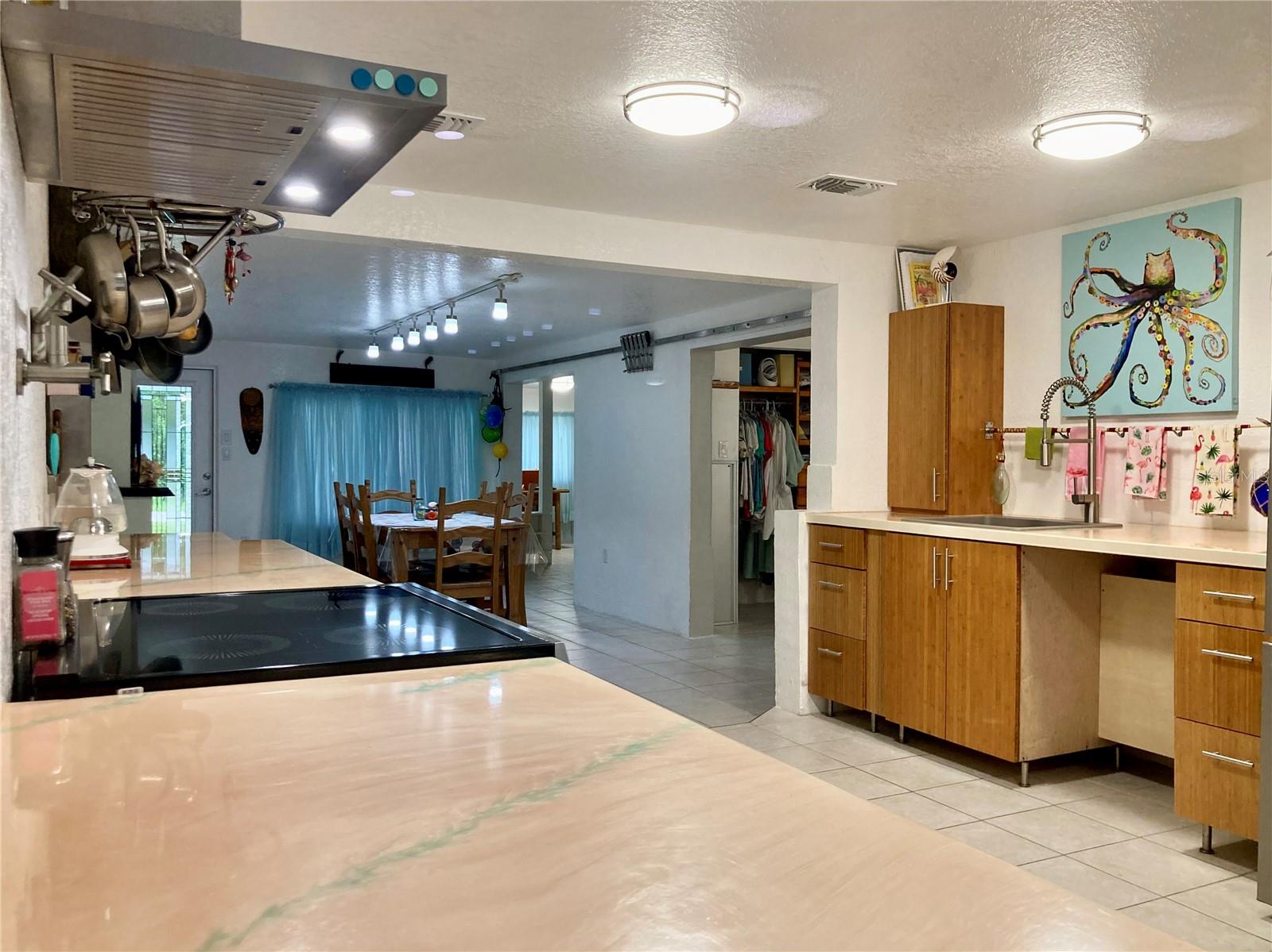 232 DARST AVE, PUNTA GORDA, FL, 33950