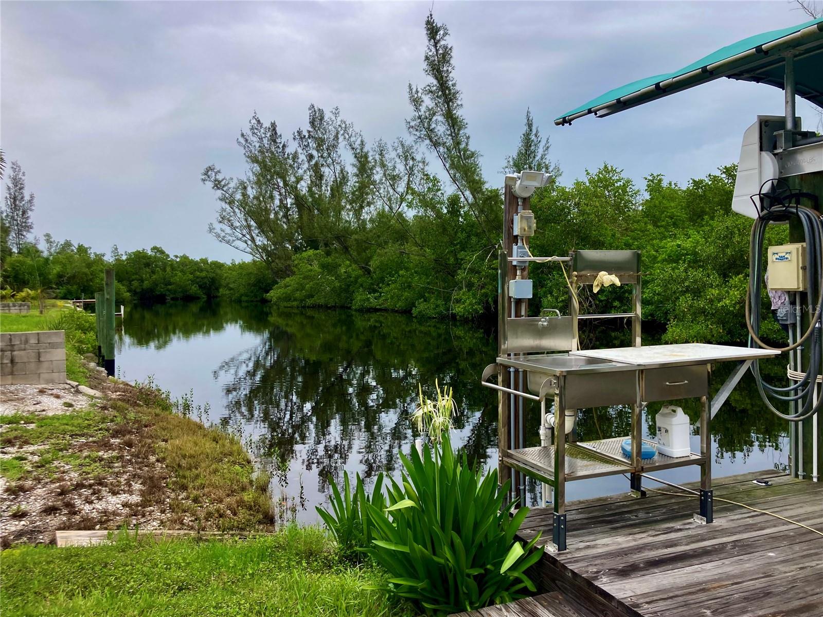 232 DARST AVE, PUNTA GORDA, FL, 33950