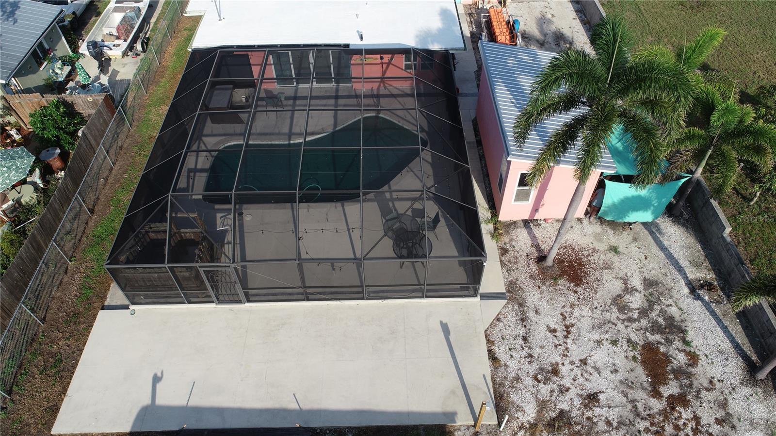 232 DARST AVE, PUNTA GORDA, FL, 33950