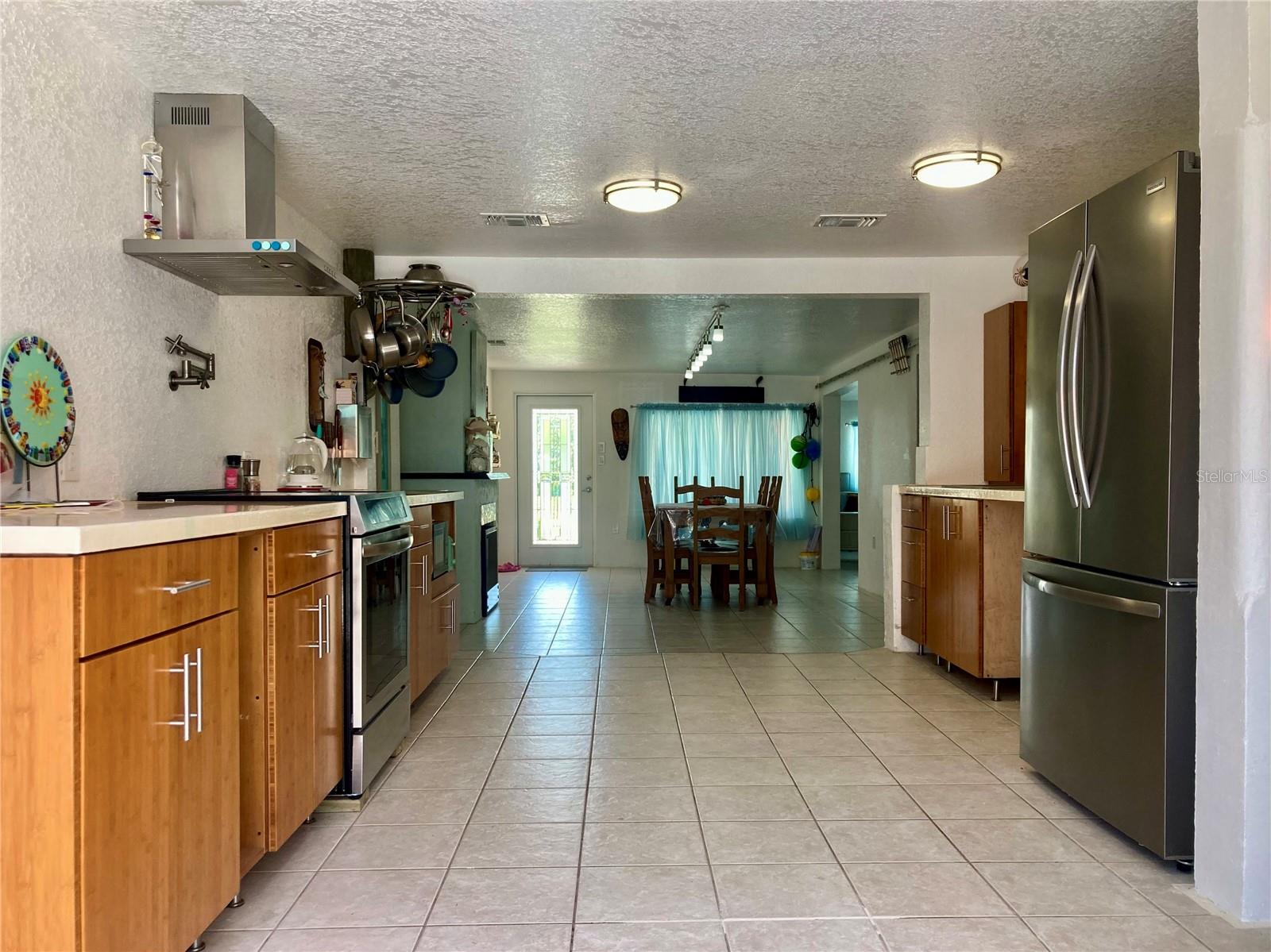 232 DARST AVE, PUNTA GORDA, FL, 33950