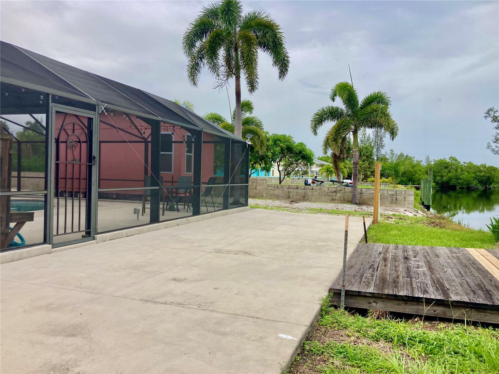 232 DARST AVE, PUNTA GORDA, FL, 33950