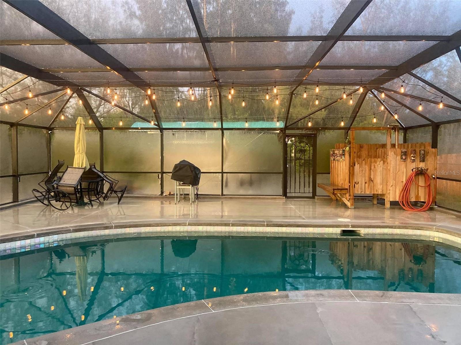 232 DARST AVE, PUNTA GORDA, FL, 33950