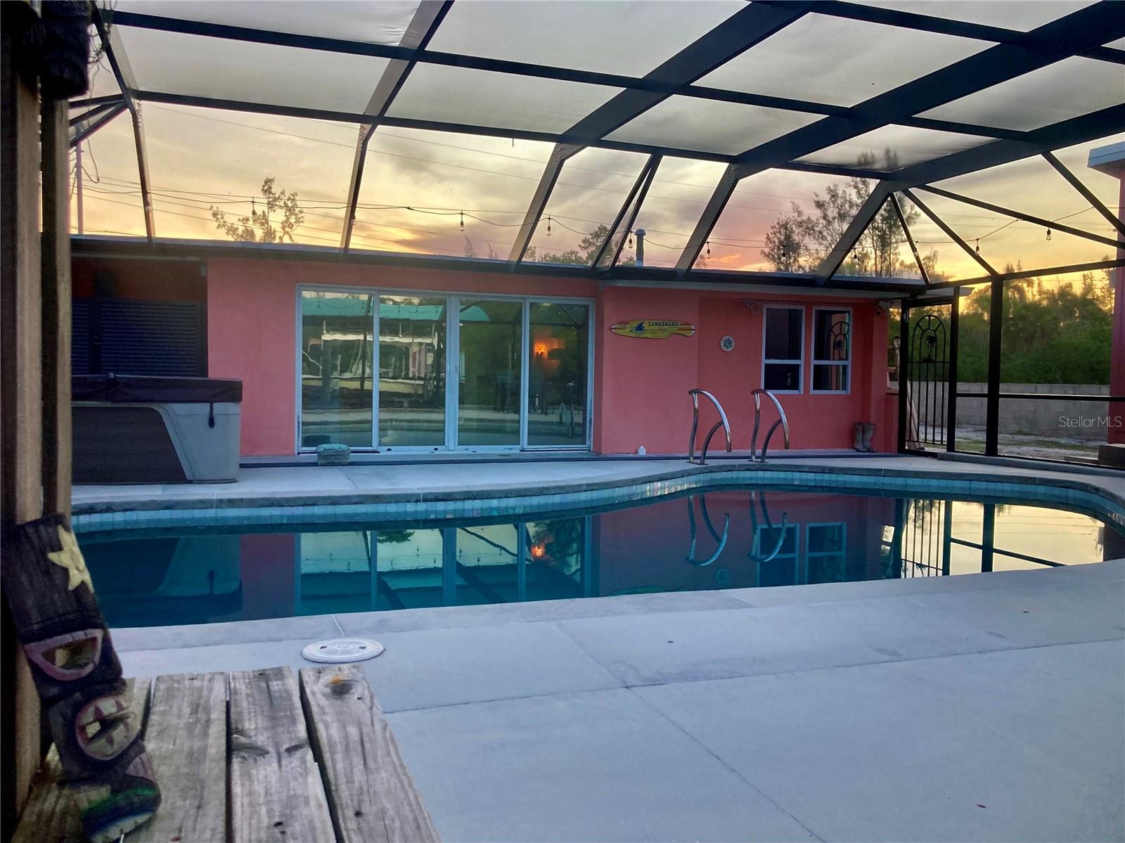 232 DARST AVE, PUNTA GORDA, FL, 33950