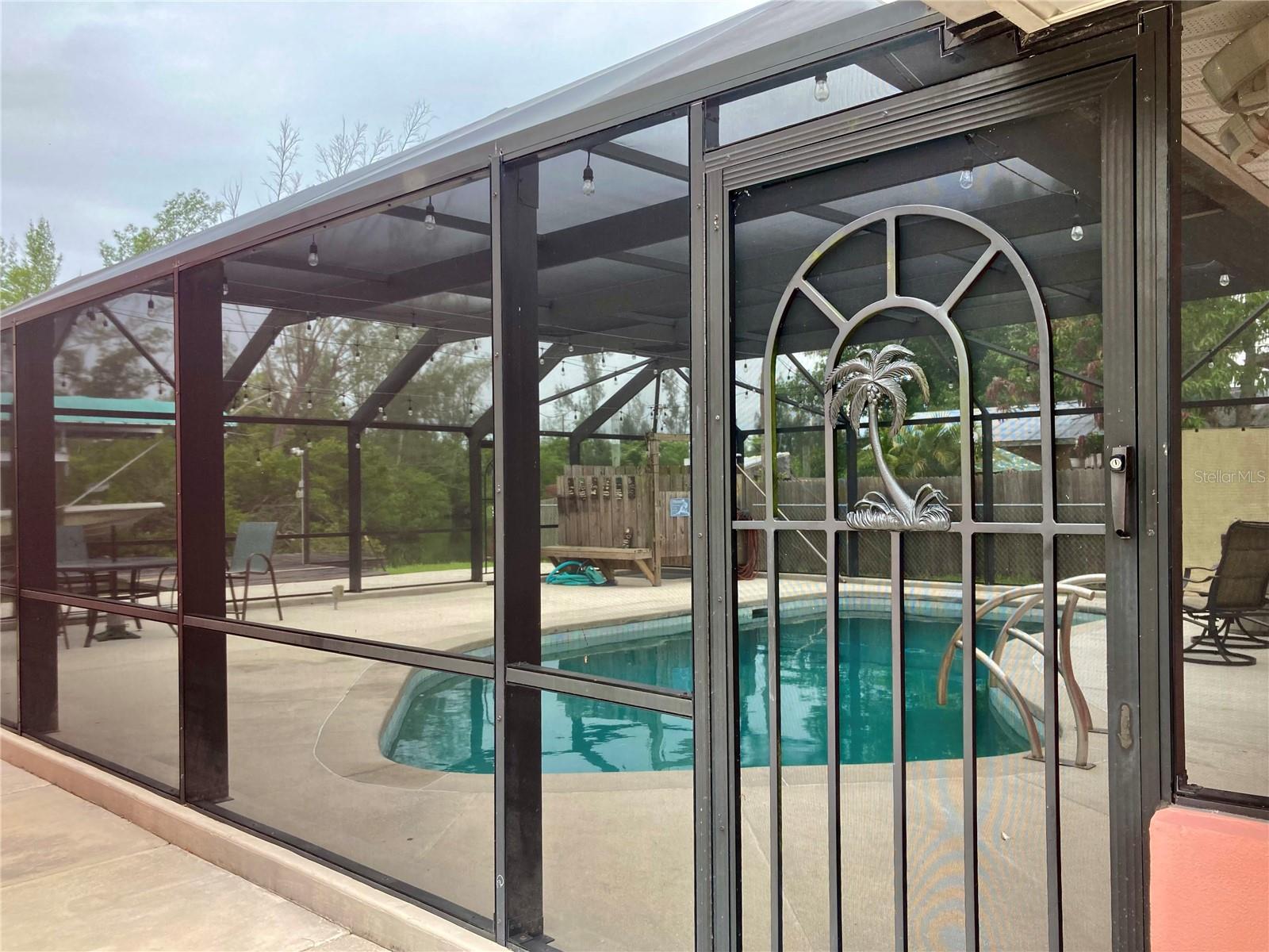 232 DARST AVE, PUNTA GORDA, FL, 33950