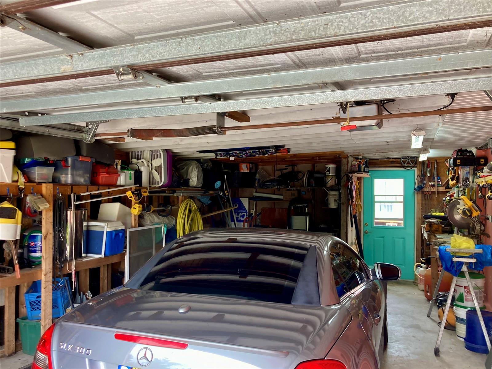 232 DARST AVE, PUNTA GORDA, FL, 33950