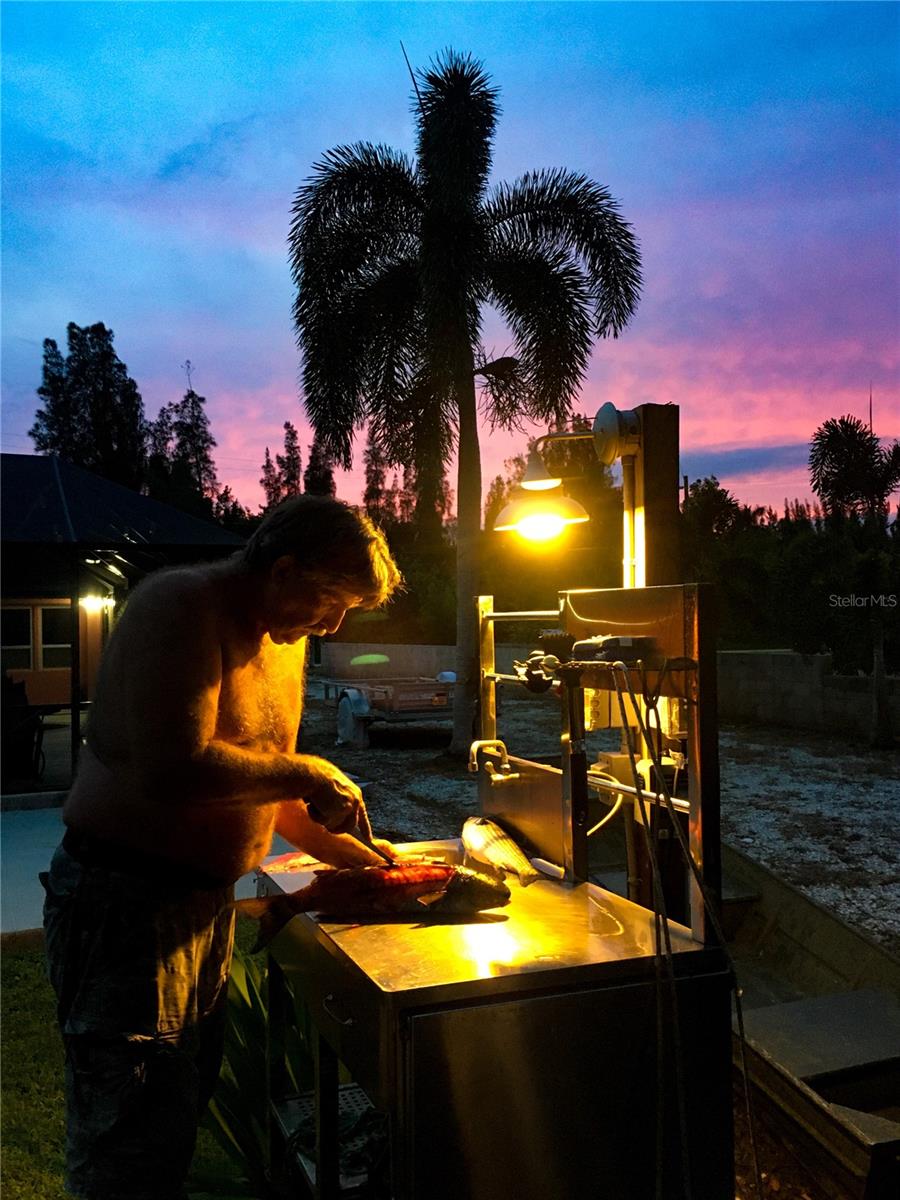 232 DARST AVE, PUNTA GORDA, FL, 33950