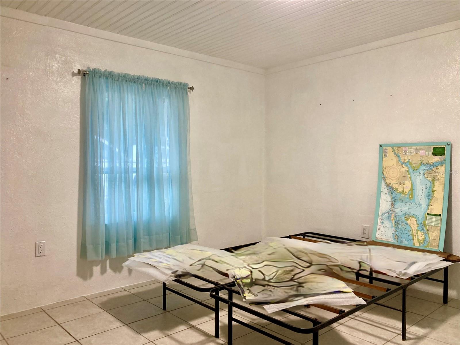 232 DARST AVE, PUNTA GORDA, FL, 33950