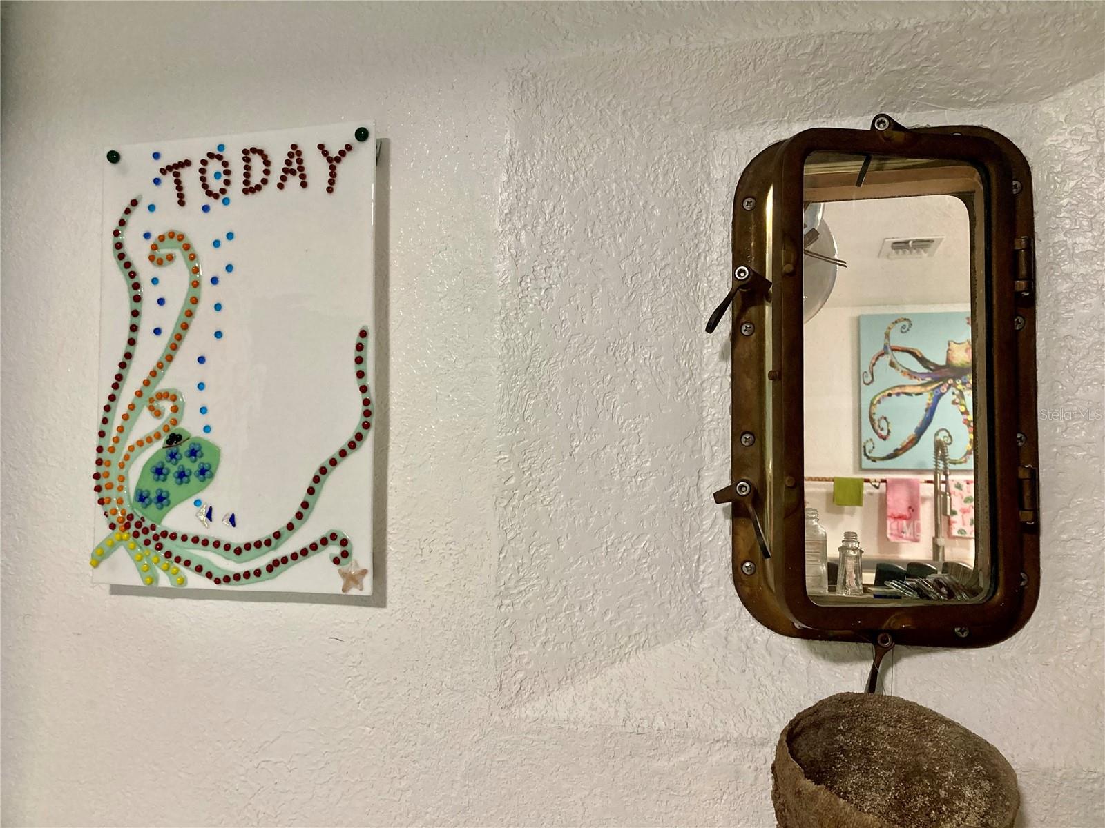 232 DARST AVE, PUNTA GORDA, FL, 33950