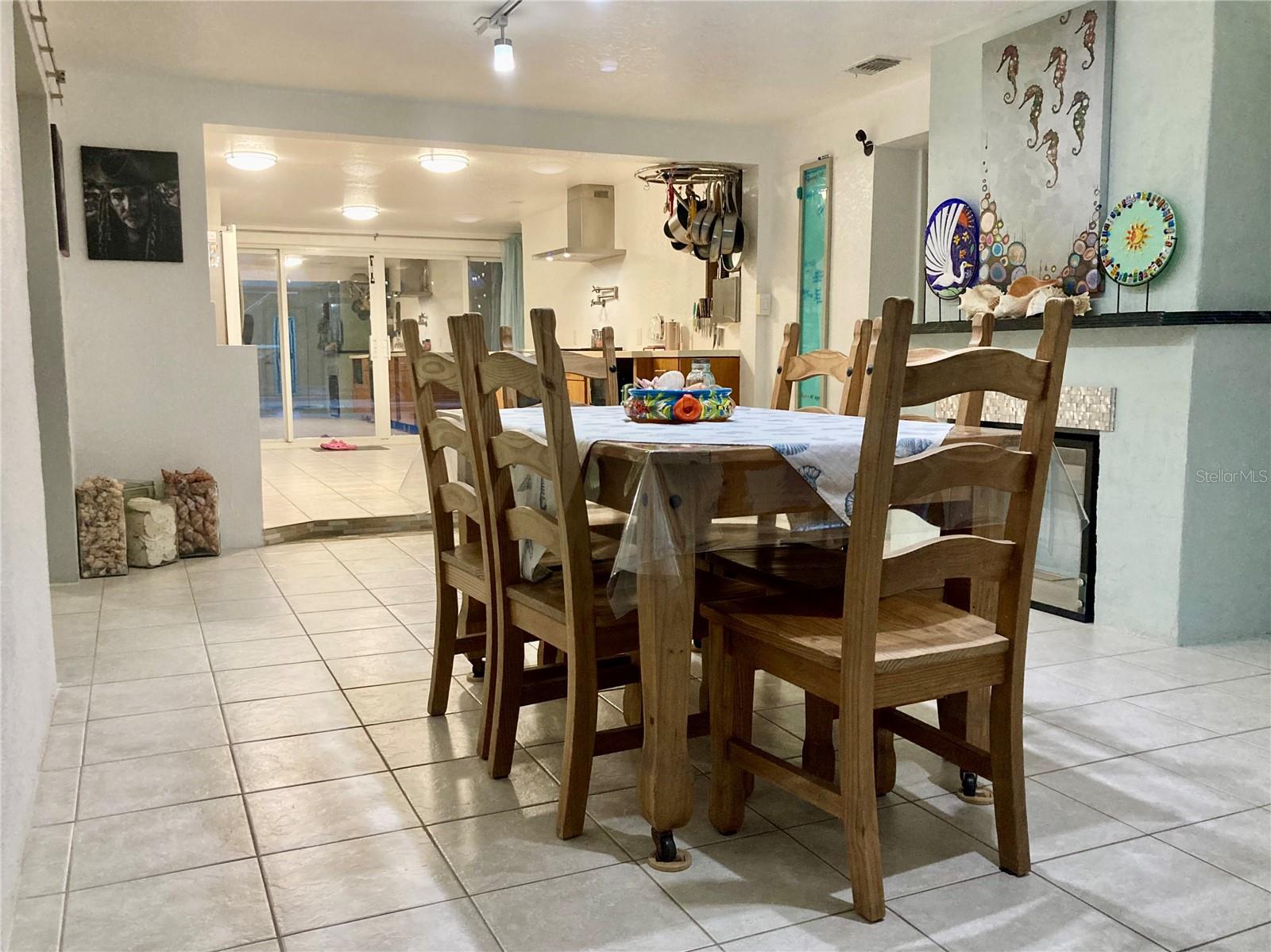 232 DARST AVE, PUNTA GORDA, FL, 33950