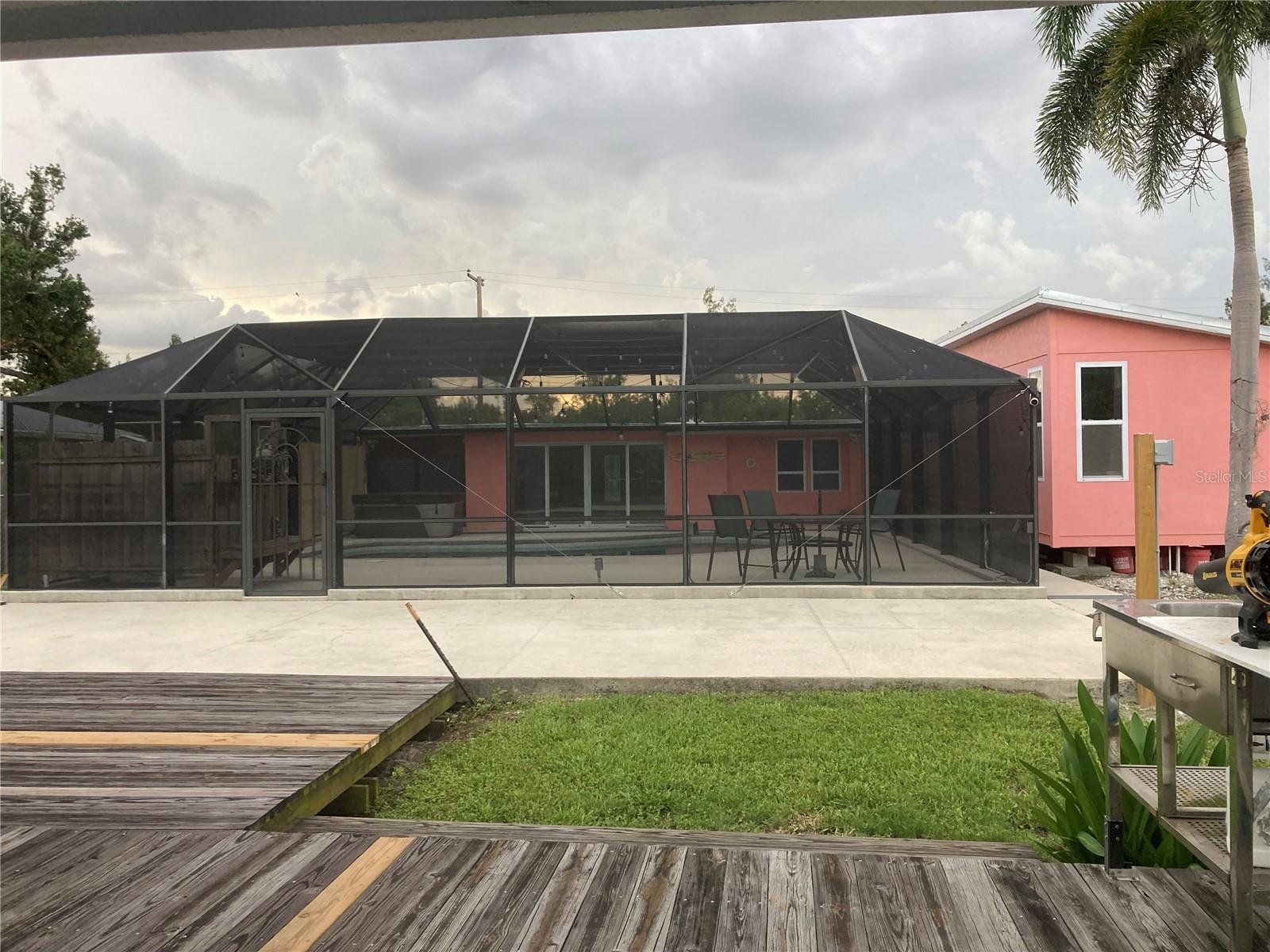 232 DARST AVE, PUNTA GORDA, FL, 33950