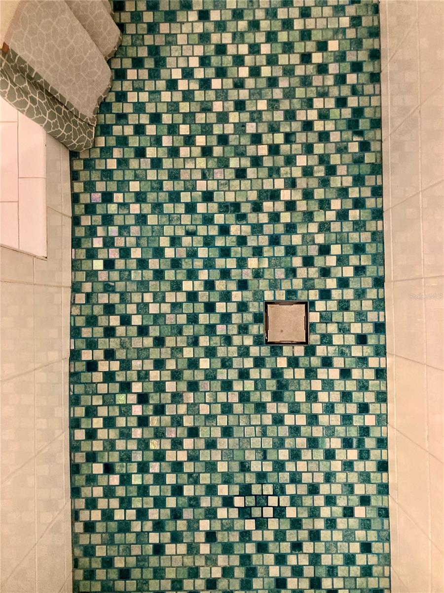 232 DARST AVE, PUNTA GORDA, FL, 33950