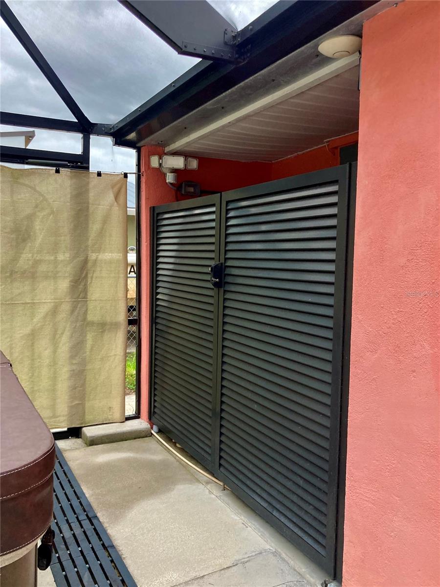 232 DARST AVE, PUNTA GORDA, FL, 33950