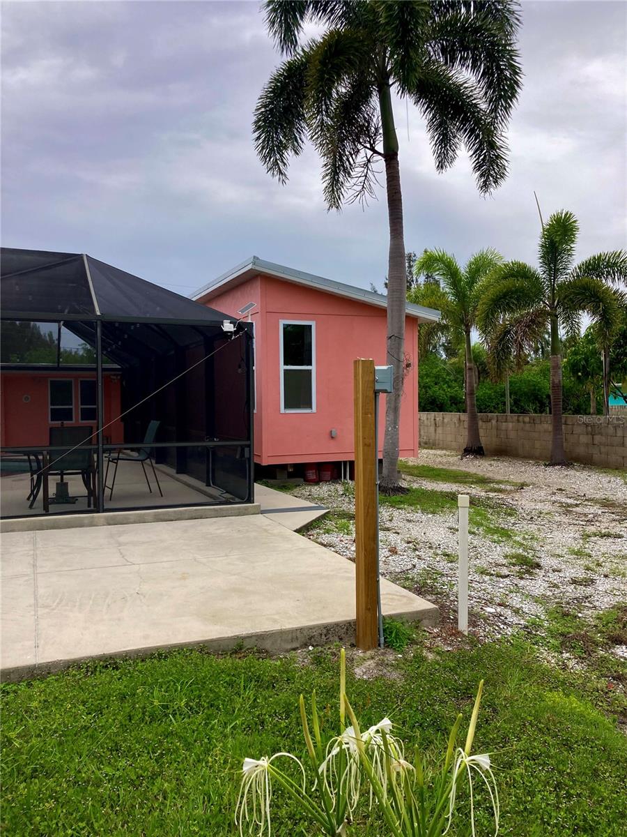 232 DARST AVE, PUNTA GORDA, FL, 33950