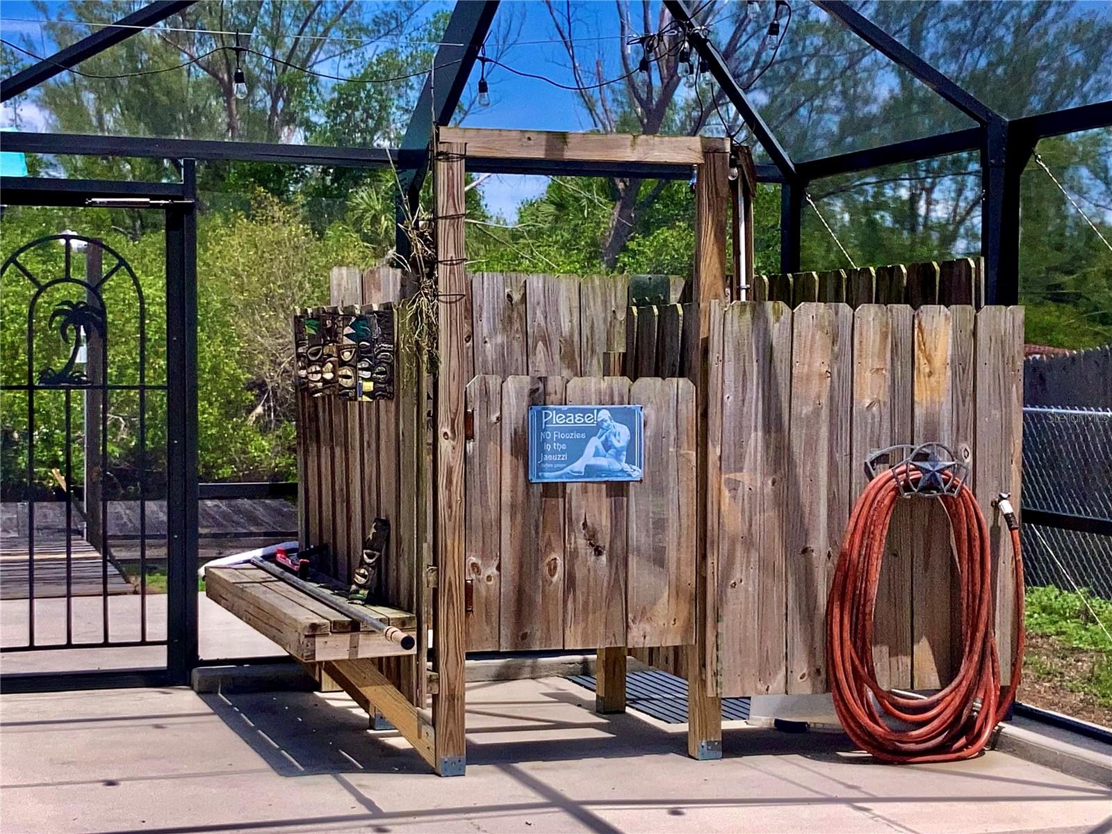 232 DARST AVE, PUNTA GORDA, FL, 33950