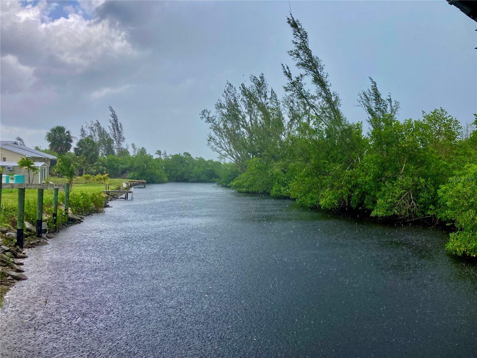 232 DARST AVE, PUNTA GORDA, FL, 33950