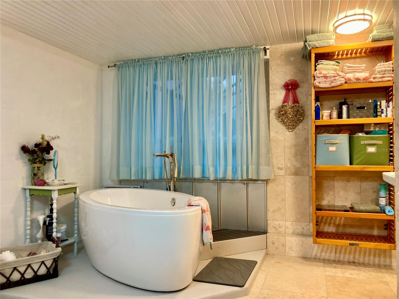 232 DARST AVE, PUNTA GORDA, FL, 33950