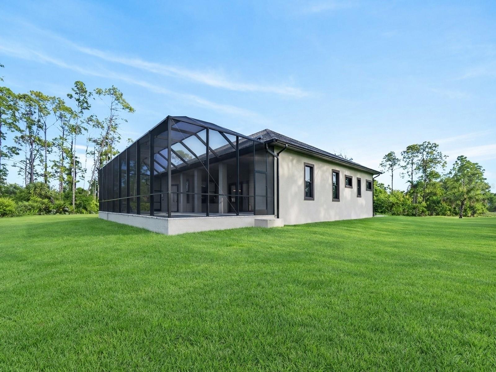 12252 DIETRICH AVE, PORT CHARLOTTE, FL, 33953