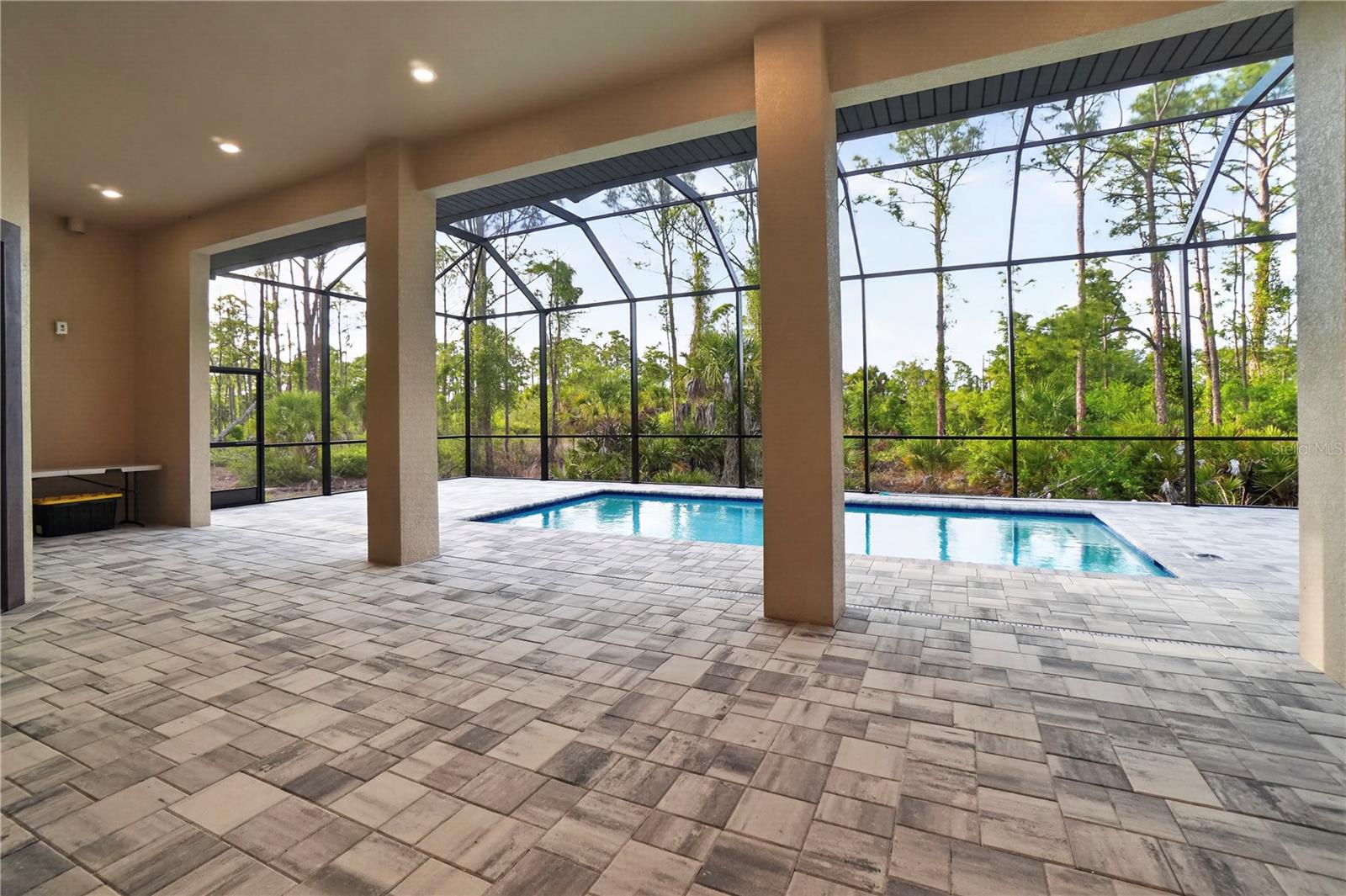 12252 DIETRICH AVE, PORT CHARLOTTE, FL, 33953