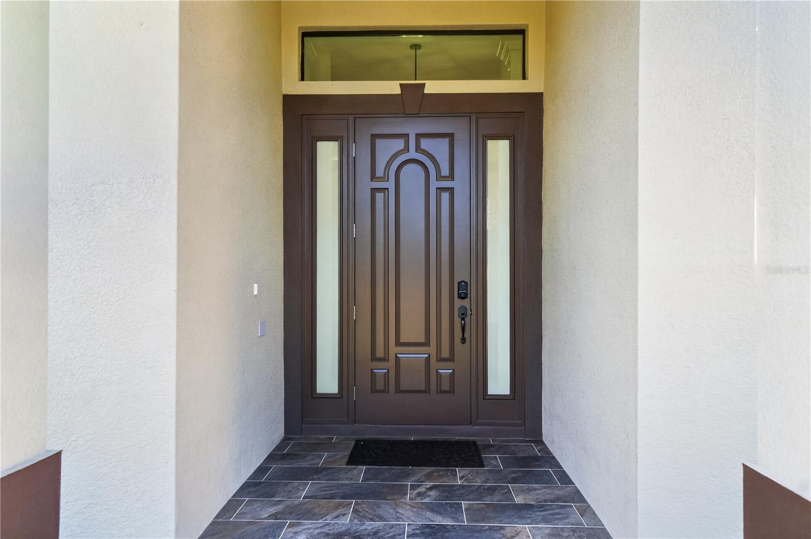 12252 DIETRICH AVE, PORT CHARLOTTE, FL, 33953