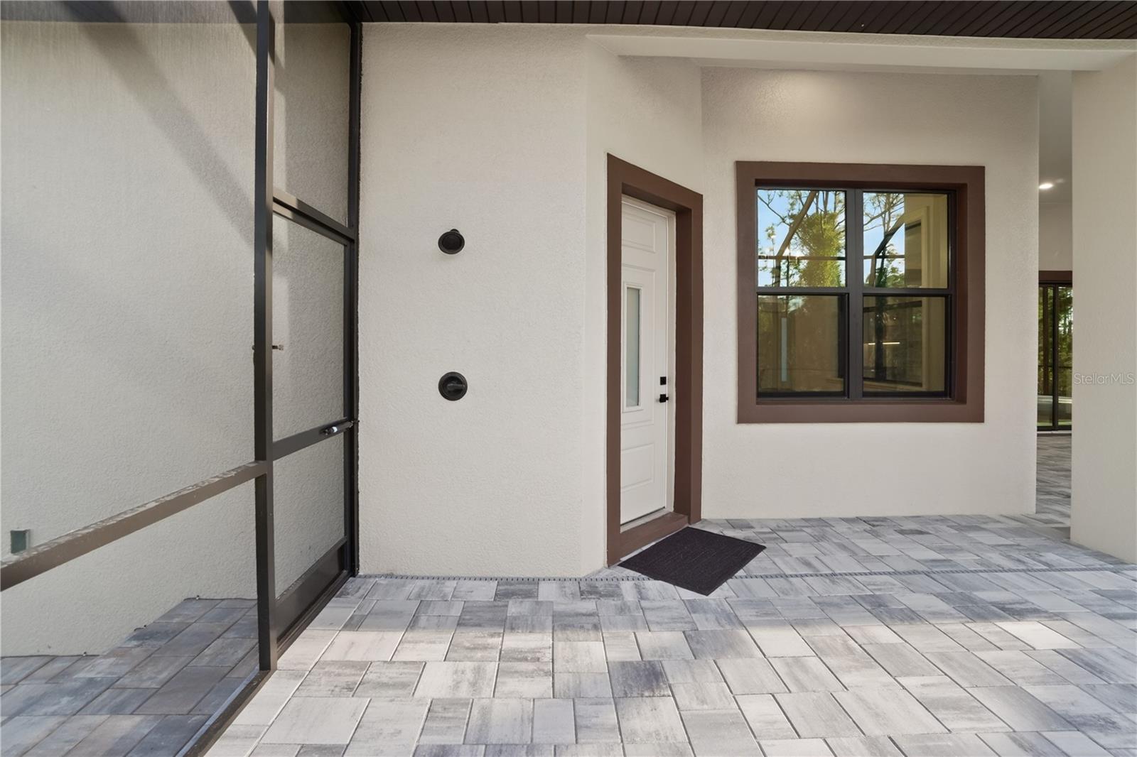 12252 DIETRICH AVE, PORT CHARLOTTE, FL, 33953