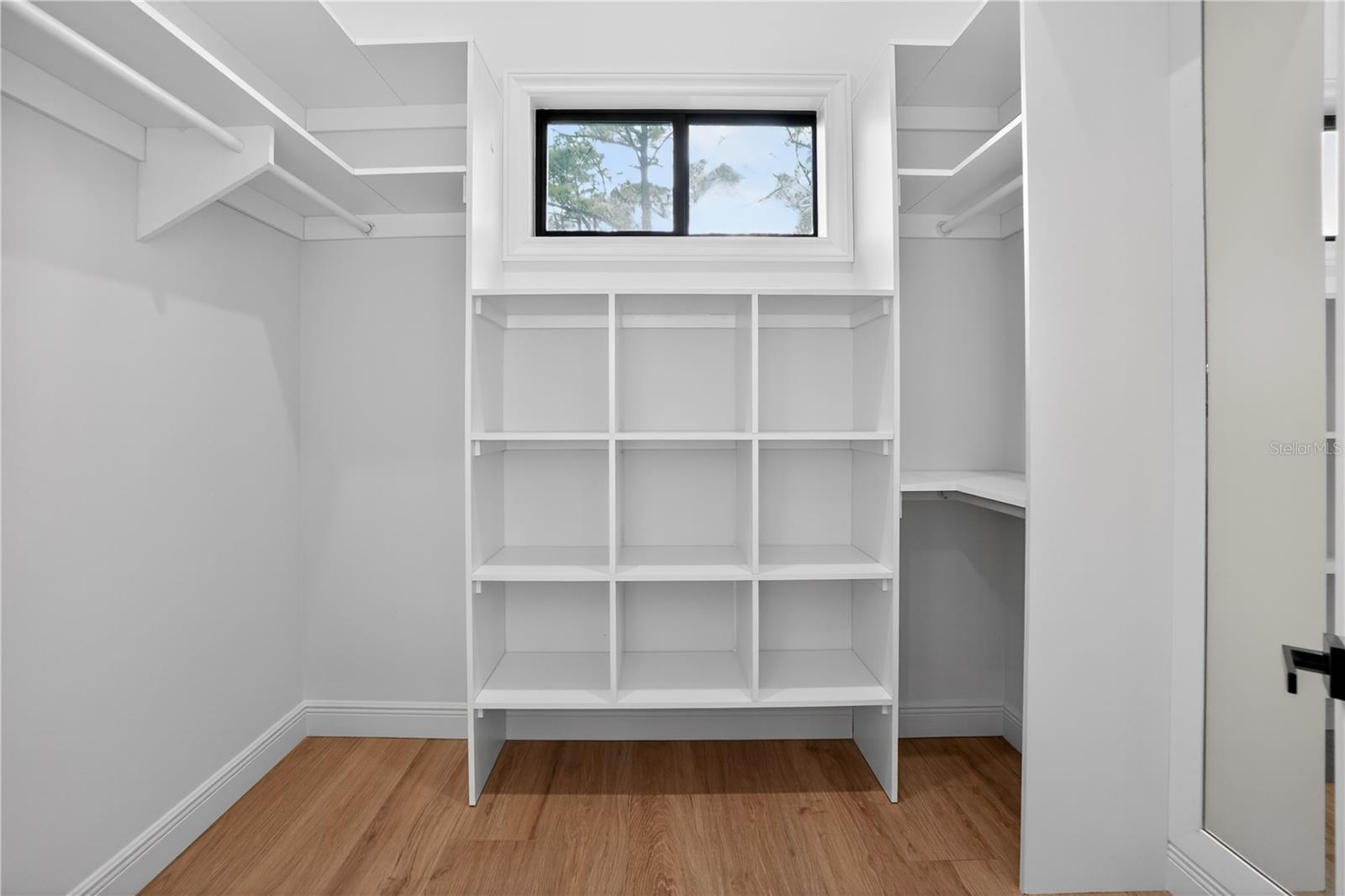 12252 DIETRICH AVE, PORT CHARLOTTE, FL, 33953