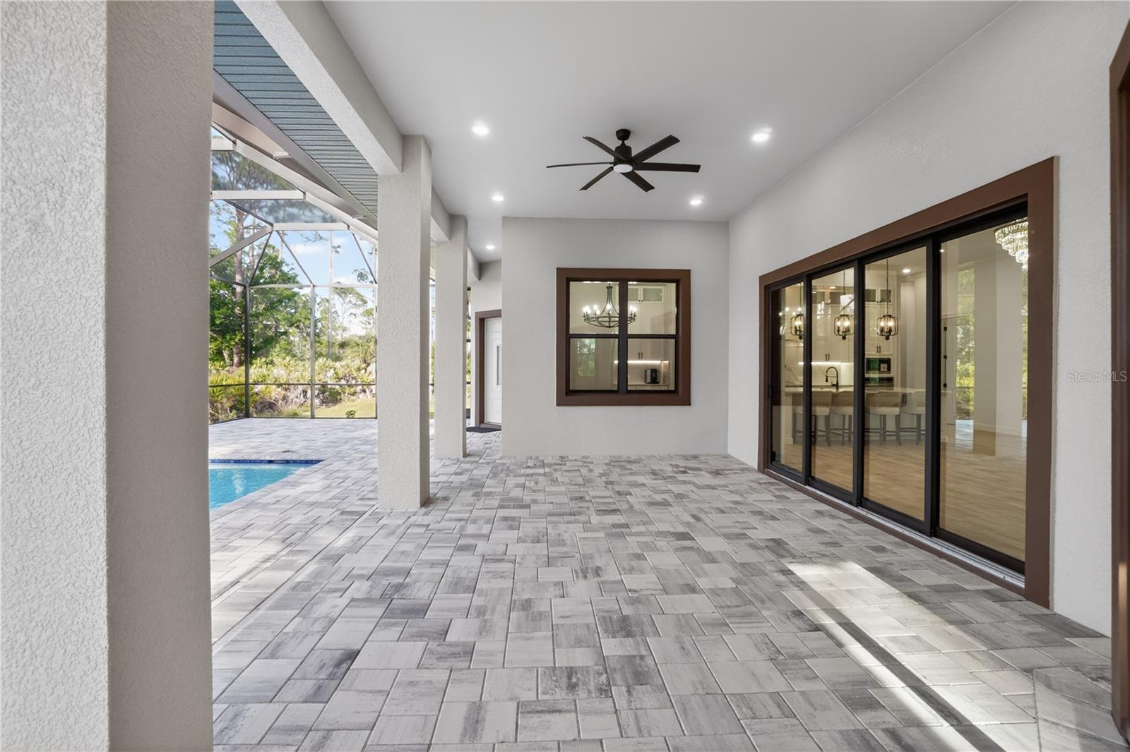 12252 DIETRICH AVE, PORT CHARLOTTE, FL, 33953