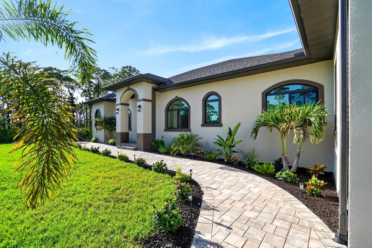 12252 DIETRICH AVE, PORT CHARLOTTE, FL, 33953