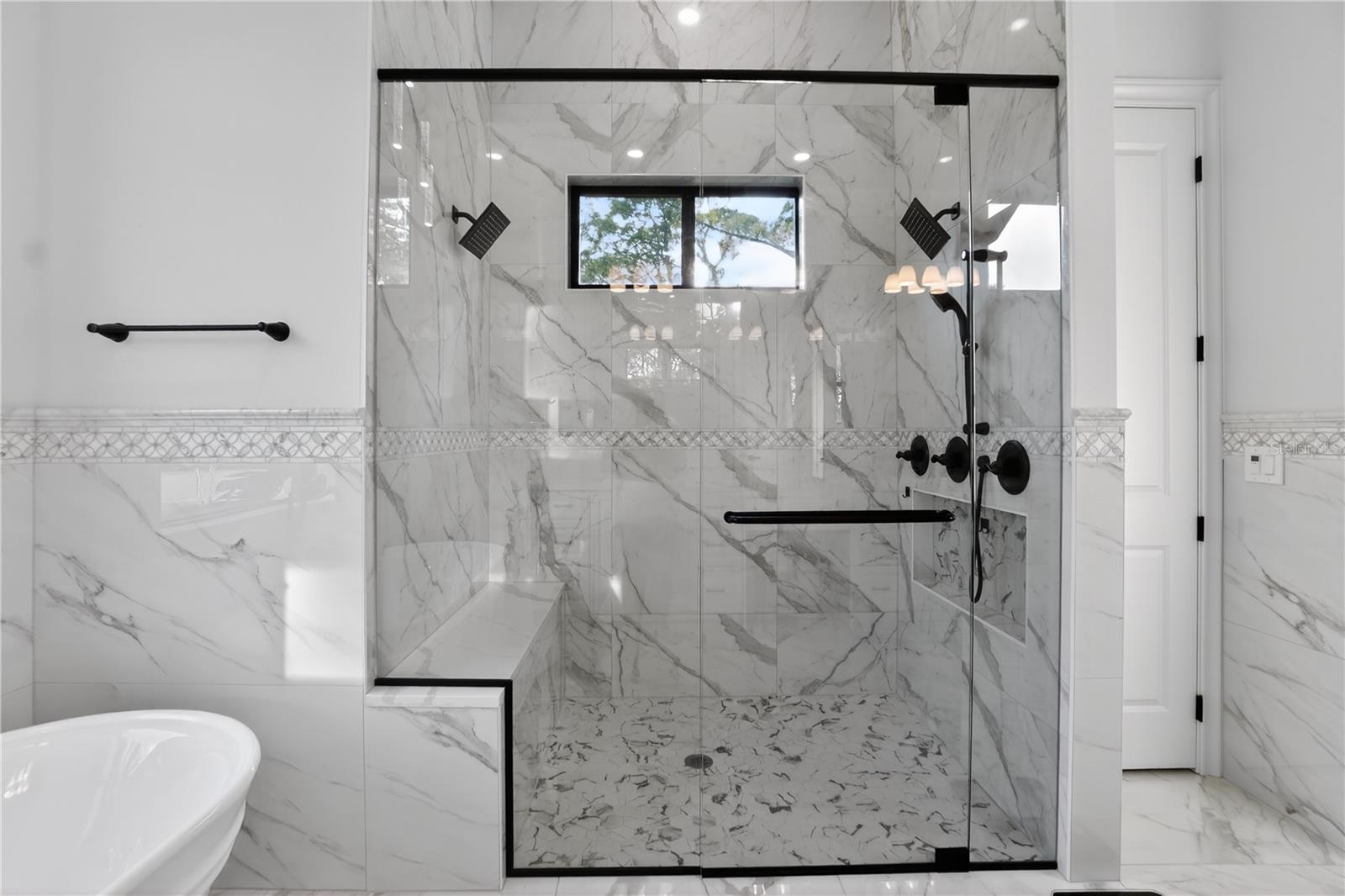 12252 DIETRICH AVE, PORT CHARLOTTE, FL, 33953