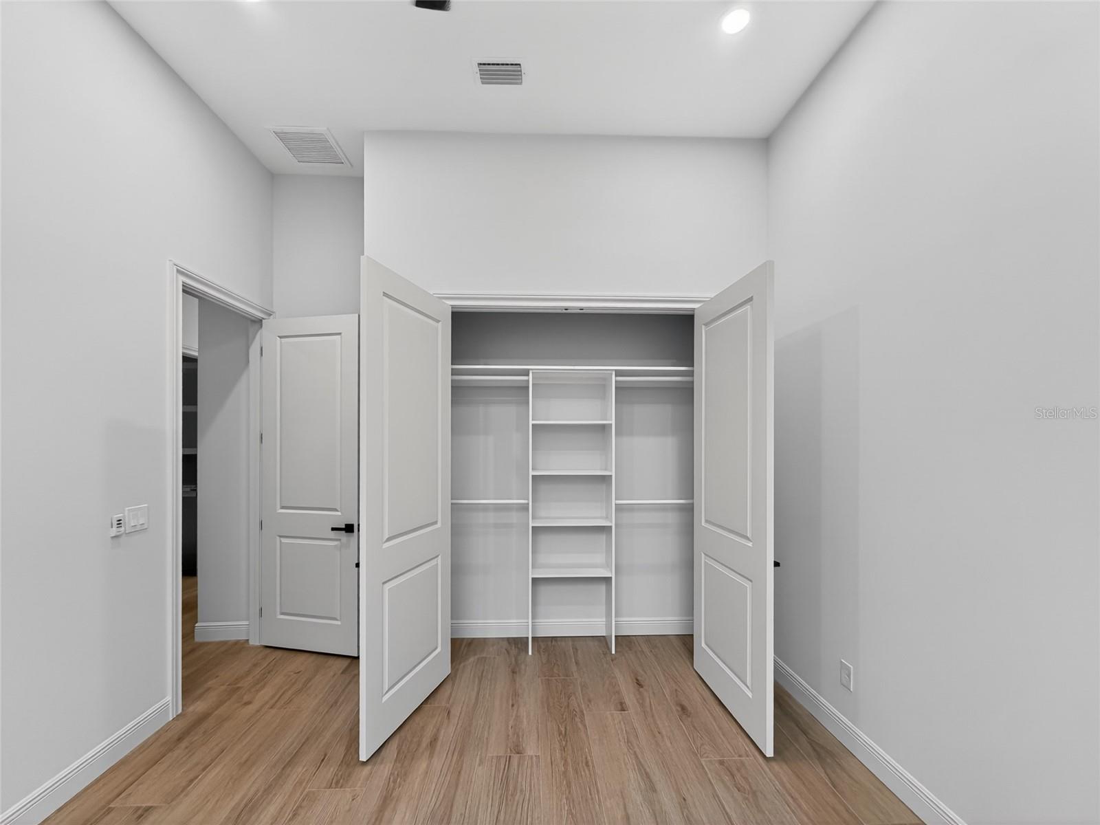 12252 DIETRICH AVE, PORT CHARLOTTE, FL, 33953