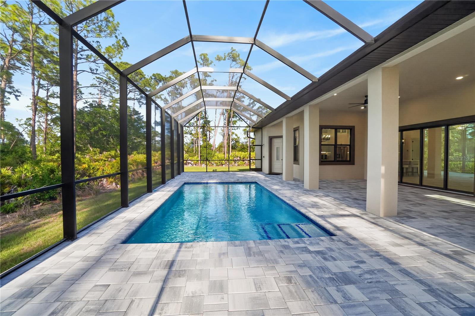 12252 DIETRICH AVE, PORT CHARLOTTE, FL, 33953